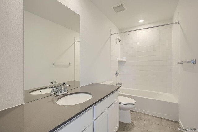 3078 Gladstone Ave, Loveland, CO 80534 - photo 6