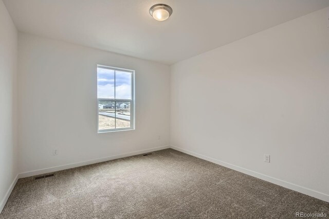 3078 Gladstone Ave, Loveland, CO 80534 - photo 7