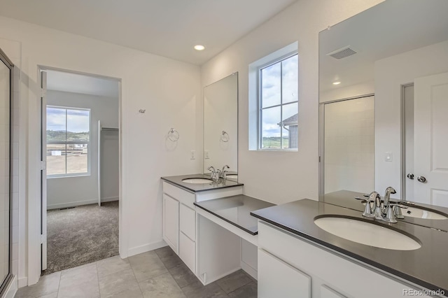 3078 Gladstone Ave, Loveland, CO 80534 - photo 10