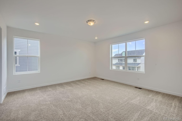 3078 Gladstone Ave, Loveland, CO 80534 - photo 11