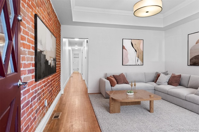 3319 Newton St, Denver, CO 80211 - photo 6