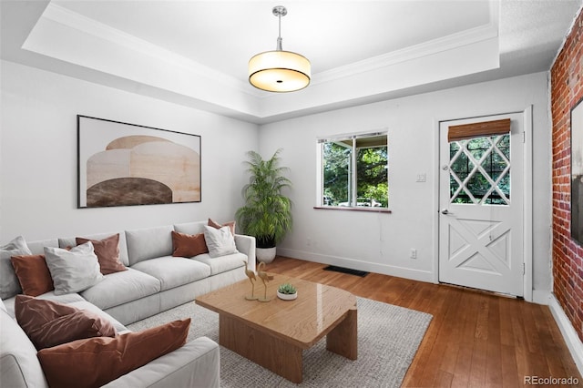 3319 Newton St, Denver, CO 80211 - photo 7