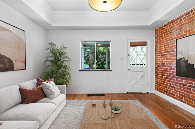 3319 Newton St, Denver, CO 80211 - photo 8