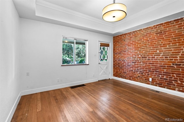 3319 Newton St, Denver, CO 80211 - photo 13