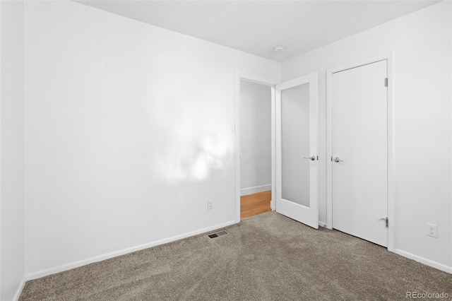 3319 Newton St, Denver, CO 80211 - photo 17