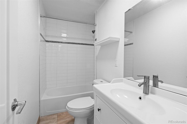 3319 Newton St, Denver, CO 80211 - photo 18
