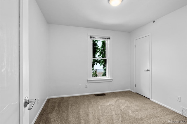 3319 Newton St, Denver, CO 80211 - photo 22