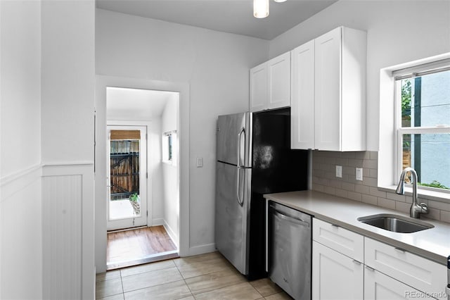3319 Newton St, Denver, CO 80211 - photo 26
