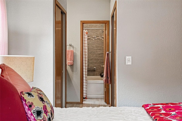 13313 Cherry Cir, Thornton, CO 80241 - view of bedroom