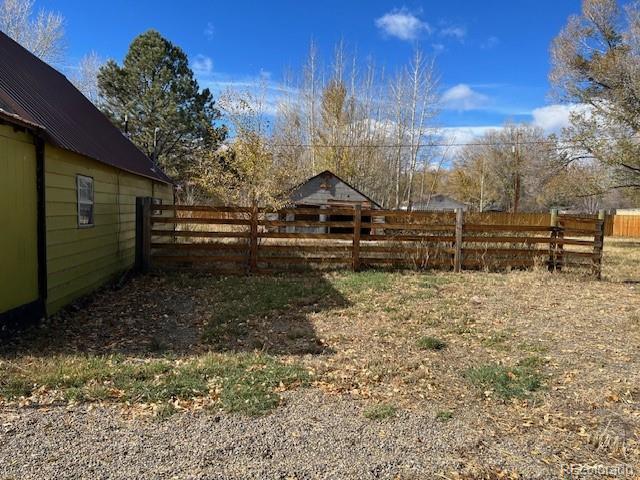 355 9th St, Saguache, CO 81149 - photo 8