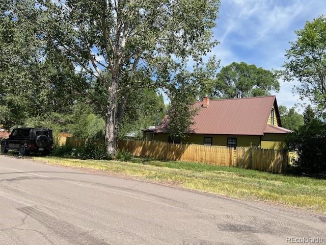 355 9th St, Saguache, CO 81149 - photo 9