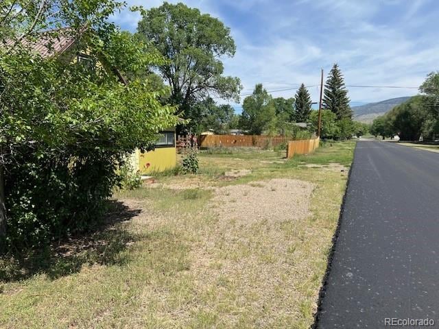 355 9th St, Saguache, CO 81149 - photo 10