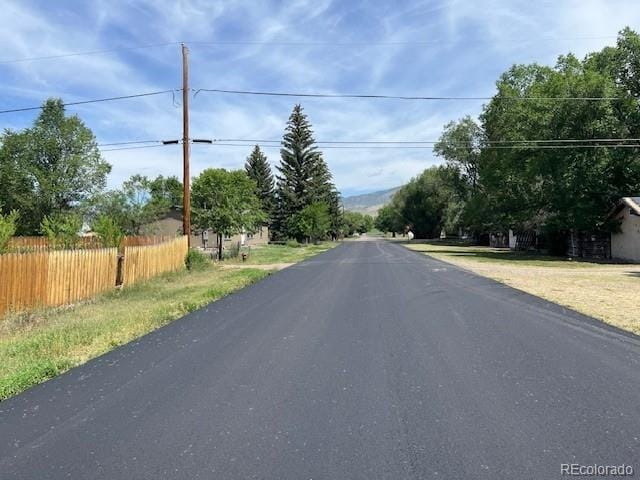 355 9th St, Saguache, CO 81149 - photo 12