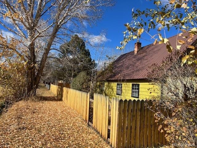 355 9th St, Saguache, CO 81149 - photo 15