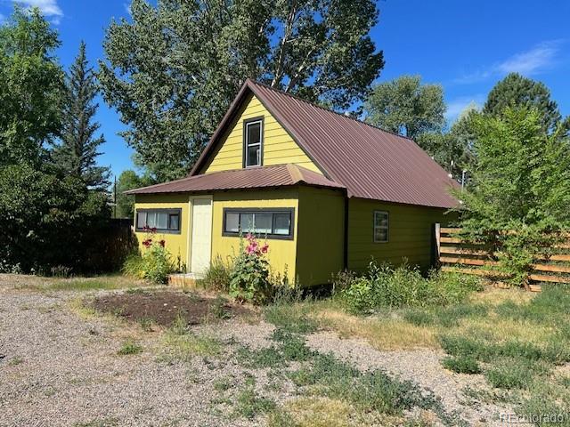 355 9th St, Saguache, CO 81149 - photo 16