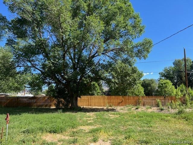 355 9th St, Saguache, CO 81149 - photo 17