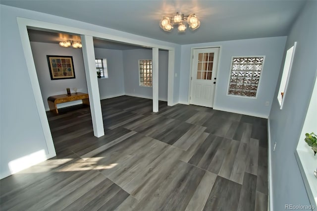 355 9th St, Saguache, CO 81149 - photo 18