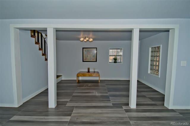 355 9th St, Saguache, CO 81149 - photo 19