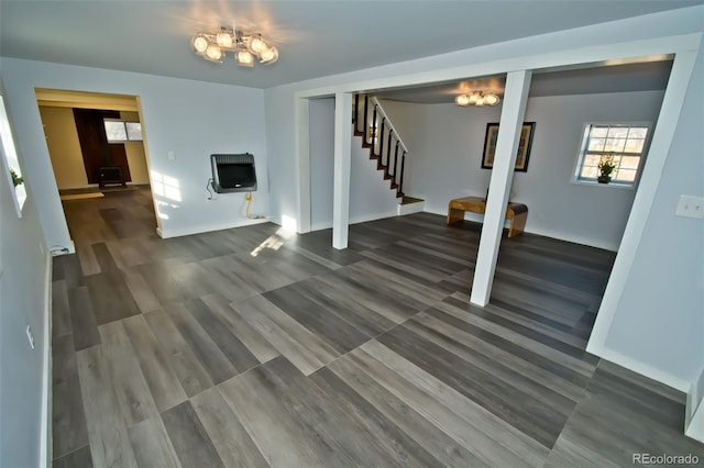 355 9th St, Saguache, CO 81149 - photo 20