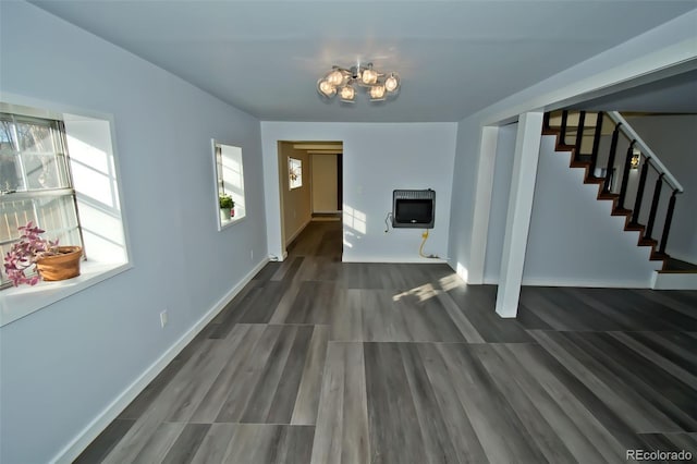 355 9th St, Saguache, CO 81149 - photo 21