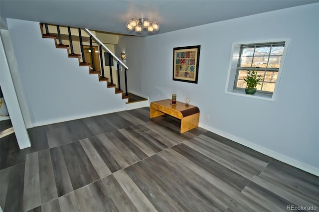 355 9th St, Saguache, CO 81149 - photo 22