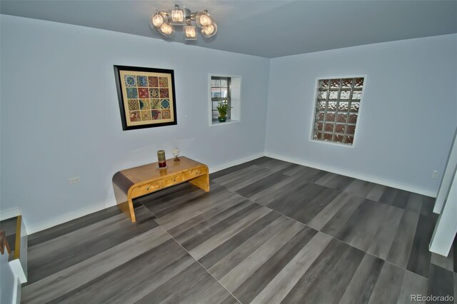 355 9th St, Saguache, CO 81149 - photo 23