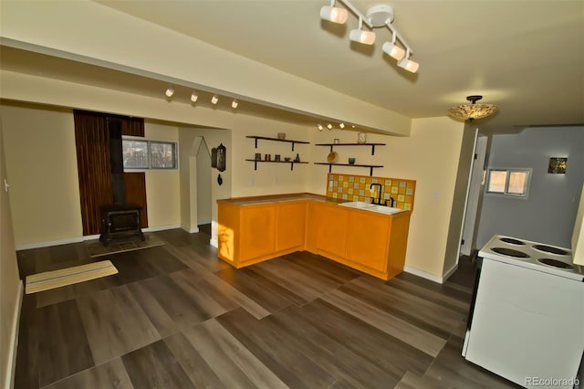 355 9th St, Saguache, CO 81149 - photo 24