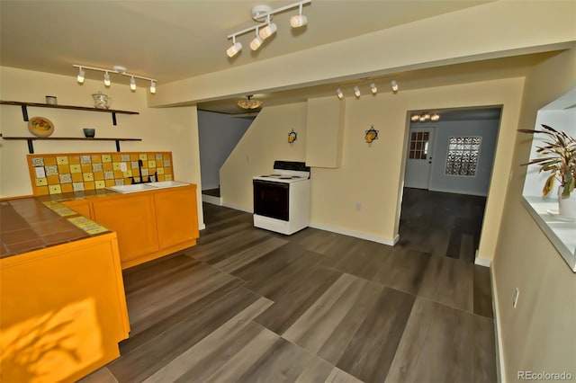 355 9th St, Saguache, CO 81149 - photo 25