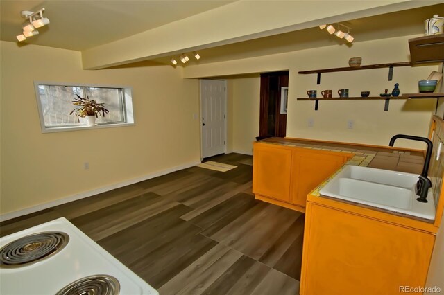 355 9th St, Saguache, CO 81149 - photo 26