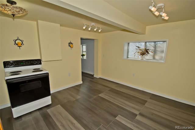355 9th St, Saguache, CO 81149 - photo 27