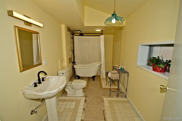 355 9th St, Saguache, CO 81149 - photo 28