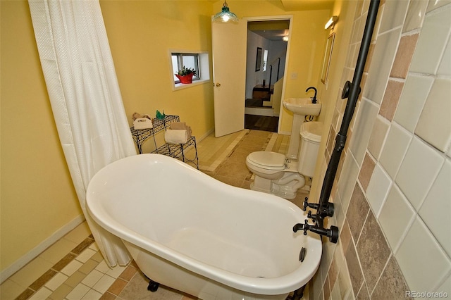 355 9th St, Saguache, CO 81149 - photo 29