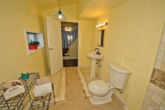 355 9th St, Saguache, CO 81149 - photo 30