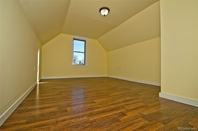 355 9th St, Saguache, CO 81149 - photo 32