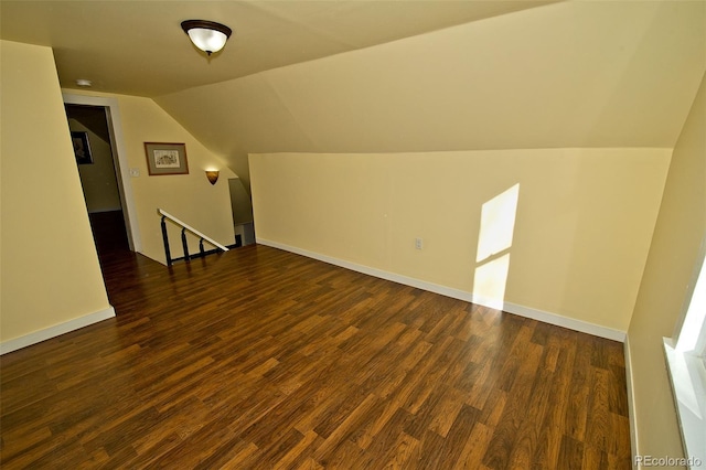 355 9th St, Saguache, CO 81149 - photo 33