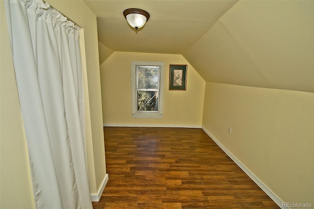 355 9th St, Saguache, CO 81149 - photo 35