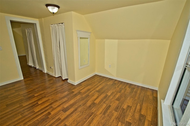 355 9th St, Saguache, CO 81149 - photo 36