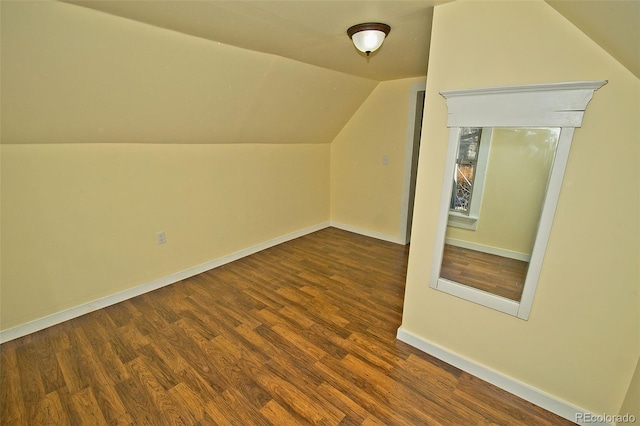 355 9th St, Saguache, CO 81149 - photo 37