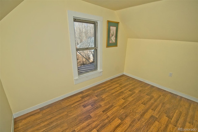 355 9th St, Saguache, CO 81149 - photo 38