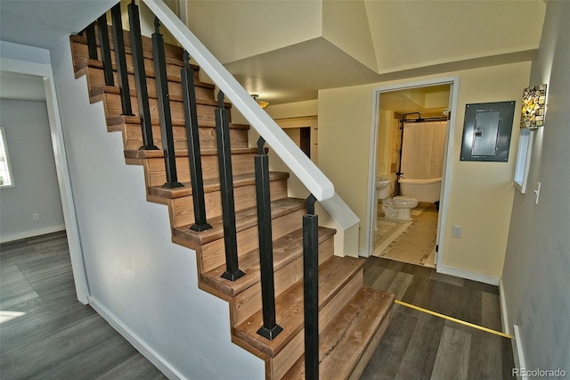 355 9th St, Saguache, CO 81149 - photo 39