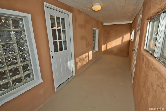 355 9th St, Saguache, CO 81149 - photo 41