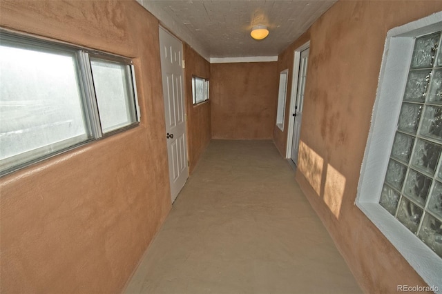 355 9th St, Saguache, CO 81149 - photo 42