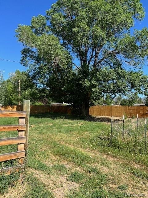 355 9th St, Saguache, CO 81149 - photo 43