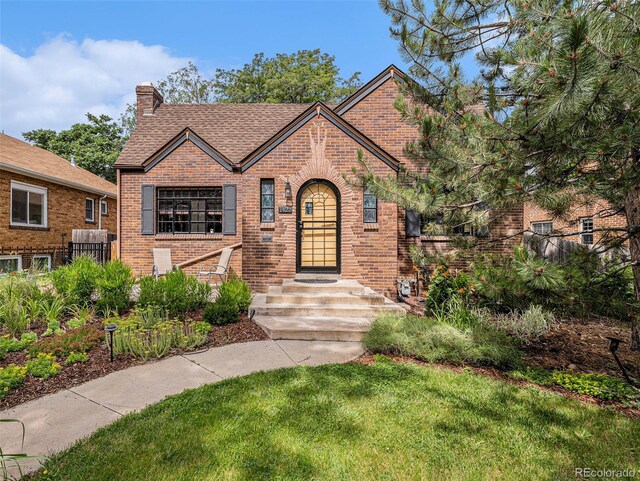 1423 Dahlia St, Denver, CO 80220 - photo 1