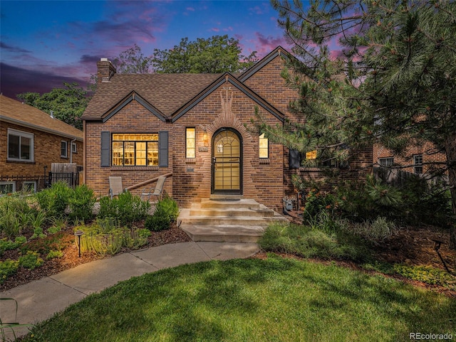 1423 Dahlia St, Denver, CO 80220 - photo 2