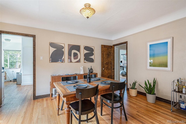 1423 Dahlia St, Denver, CO 80220 - photo 6
