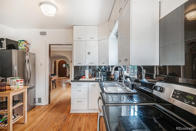 1423 Dahlia St, Denver, CO 80220 - photo 7