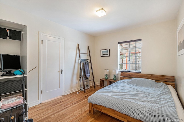 1423 Dahlia St, Denver, CO 80220 - photo 12
