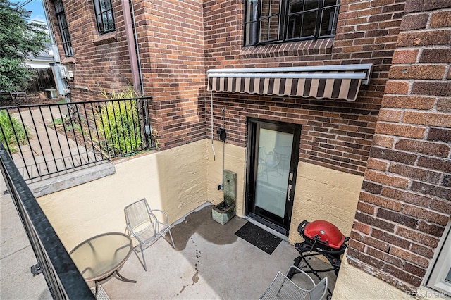 1423 Dahlia St, Denver, CO 80220 - photo 14