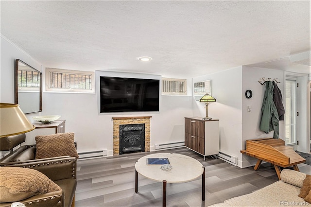 1423 Dahlia St, Denver, CO 80220 - photo 16